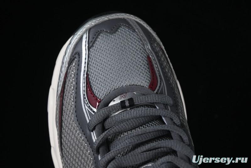 New Balance 509 Series Retro Casual Running Shoes - U509D1