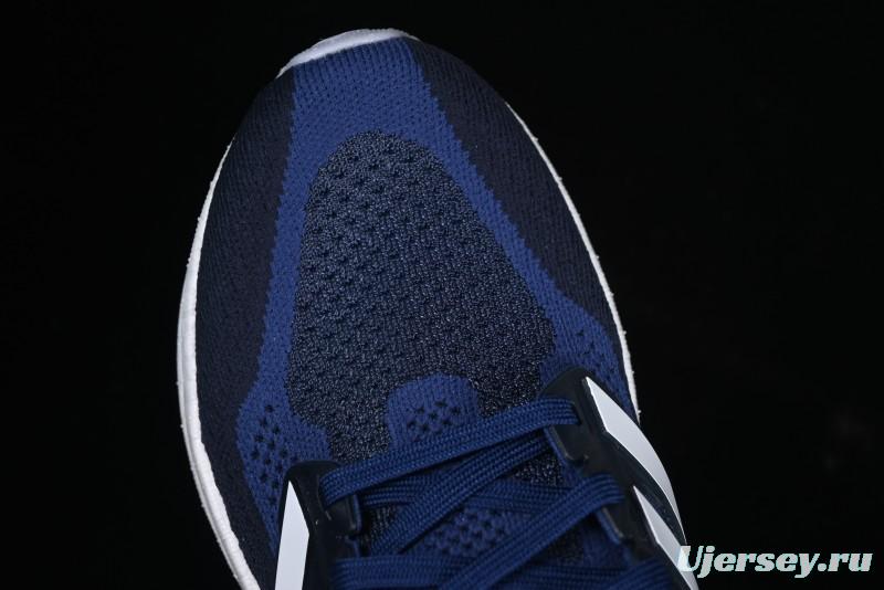 Adidas Ultraboost 5 ID8817 Running Shoes with Boost Cushioning - ID8817