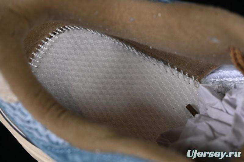 New Balance 9060 Retro Casual Running Sneakers with ABZORB Cushioning Technology - U9060BD1