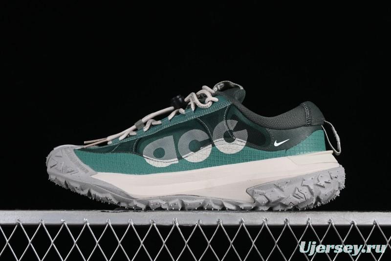 Nike ACG Mountain Fly 2 Low GTX SE Outdoor Hiking Shoes - DV7903-300