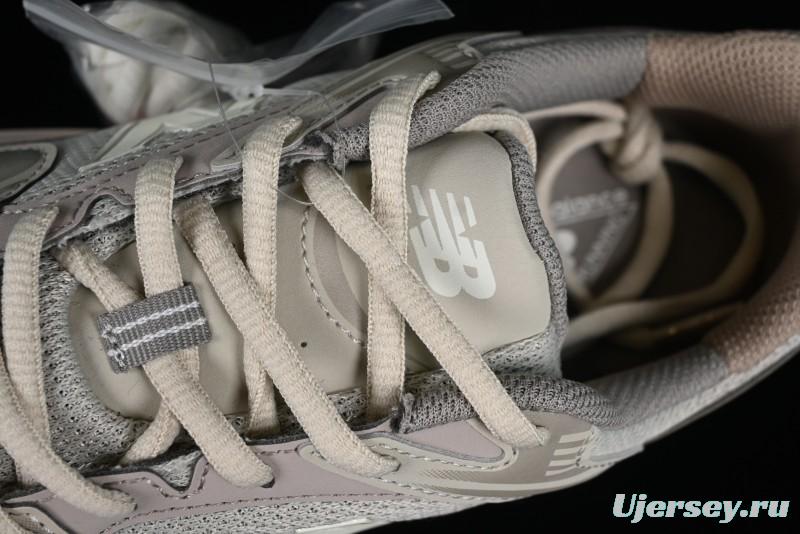 New Balance 530 Series Retro Casual Running Shoes - MR530KOB