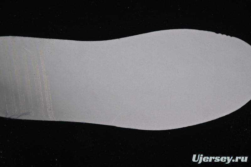 Nike SB Dunk Low Supreme Collaboration - Light Blue Double Swoosh Anniversary Custom Low-Top Casual Skate Shoes - XX3168-301