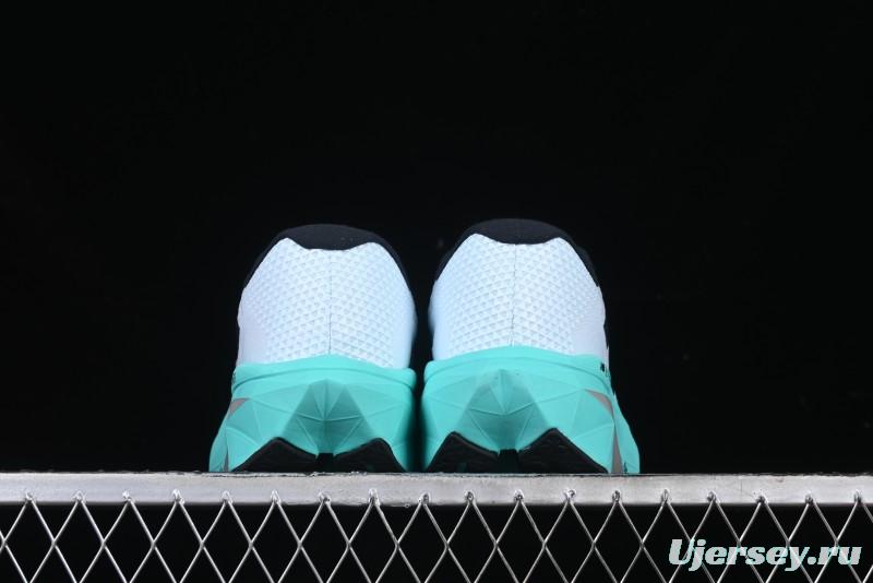 Stone Island x New Balance FuelCell Ultra Lightweight Low-Top Casual Running Shoes - MRCXLW4