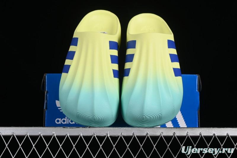 Adidas Originals AdiFOM Superstar Mule - JP5685