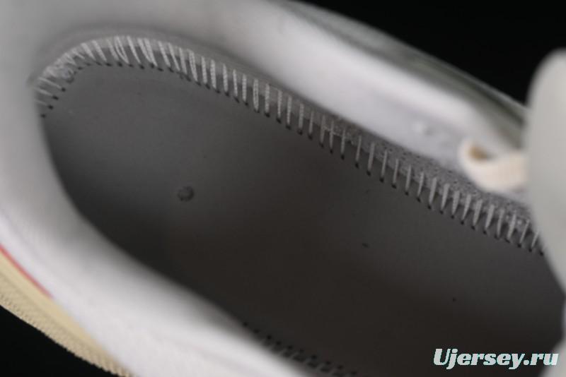 Nike Air Zoom Pegasus 41 GTX Running Shoes with Mesh Breathability and Durable Outsole - HV5975-102