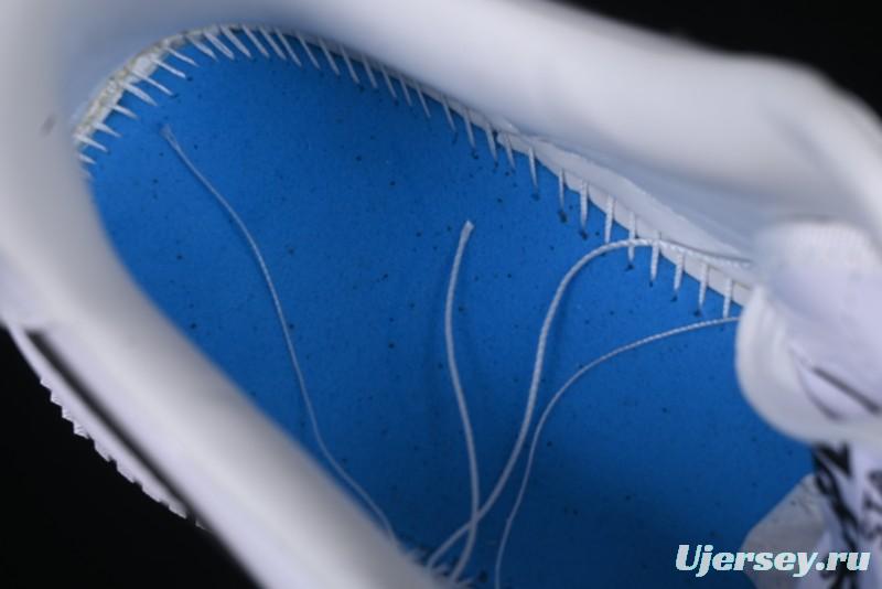 Bape Bape Sta "Tokyo" Classic Skateboarding Casual Sneakers with Full-Length Air Cushion - 1K30291302