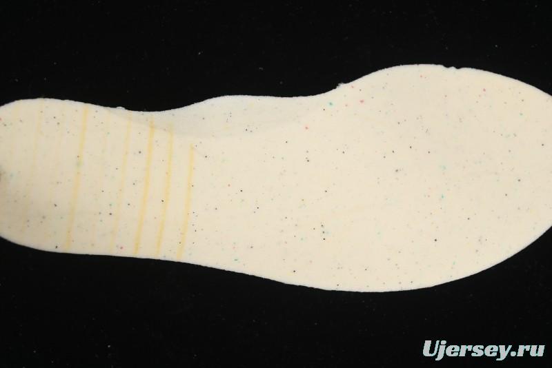 Nike Air Max Dawn Retro Running Shoes with Enhanced Cushioning - DH5131-101