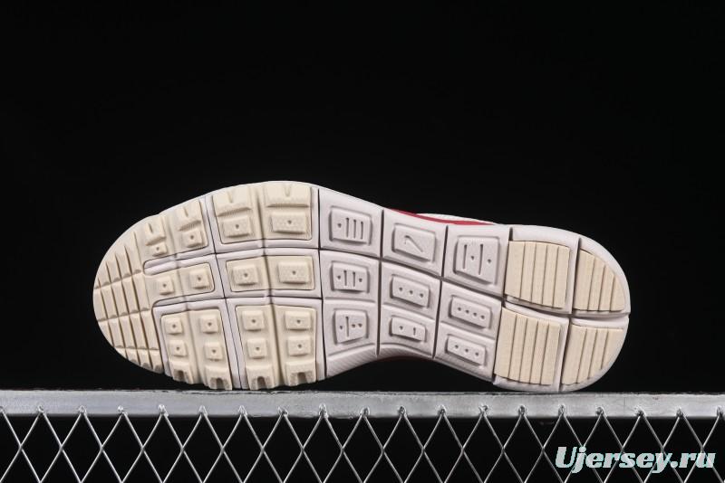 Nike Mars Yard TS NASA 2.0 Astronaut GD Sneakers - AA2261-100