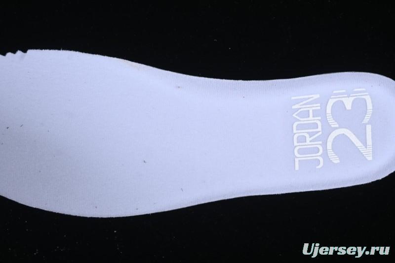 Nike Air Jordan 1 Low OG Retro Basketball Shoes Snake Year Limited Edition Silver Snake - HF3144-100