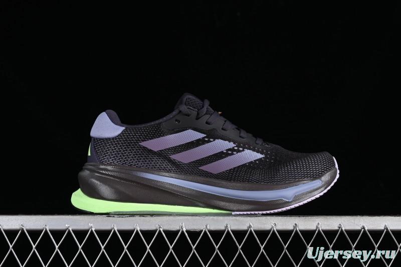 Adidas Supernova Rise IG5839 Lightweight Running Shoes with Dreamstrike+ Midsole