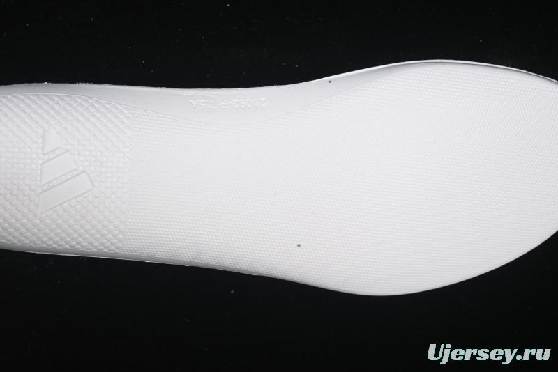 Adidas Ultraboost 5X ID8819 Running Shoes with Boost Cushioning