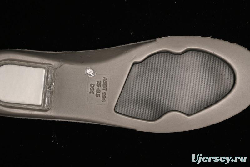 Nike SB Dunk Low "Phillies" Suede Casual Skate Shoes - DQ4040-400