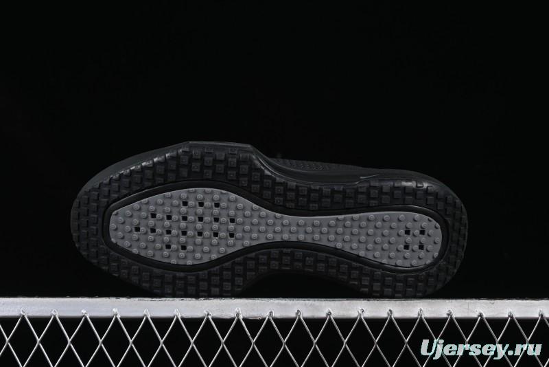 Nike Zoom X Invincible Run Fk 4 Marathon Performance Running Shoes - DR2615-004