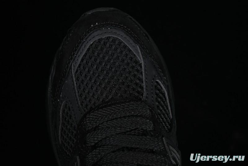 New Balance 2010 Series Retro Casual Running Shoes - U2010NB7