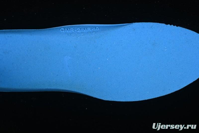 Nike Zoom Winflo 7 Lunar Series Casual Cushion Running Shoes - CJ0291-500