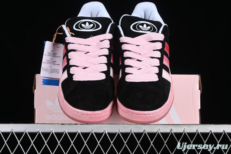 Adidas Originals Campus 00s HQ8708 Retro Casual Sneakers with Chunky Silhouette