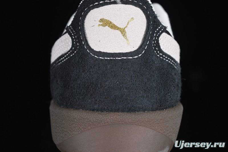 Puma Palermo Special Retro Casual Sneakers - 396841-04