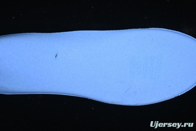 Nike Infinity Run 4 Gore-Tex Waterproof Road Running Shoes with ReactX Foam - HQ0265-400