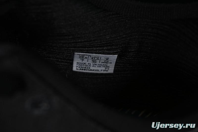 Asics Gel-Nimbus 27 Retro Breathable Casual Shoes Cushioned Men's Durable Running Shoes - 1011B958-002