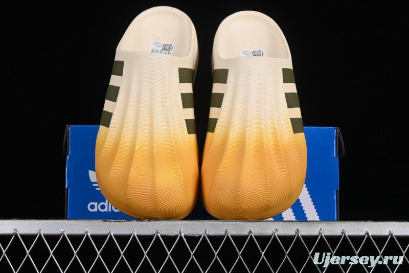 Adidas Originals AdiFOM Superstar Mule - JP5687