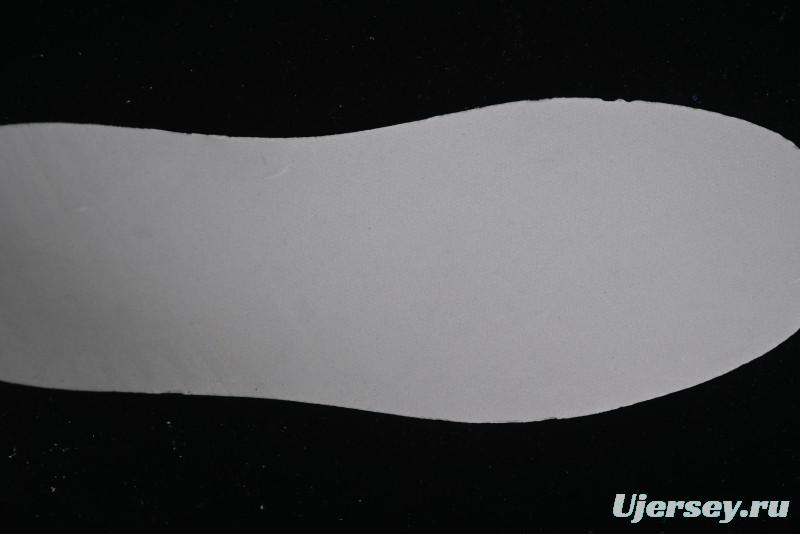 Nike SB Dunk Low Stussy Anniversary Custom Low-Top Casual Skate Shoes - DM6868-030