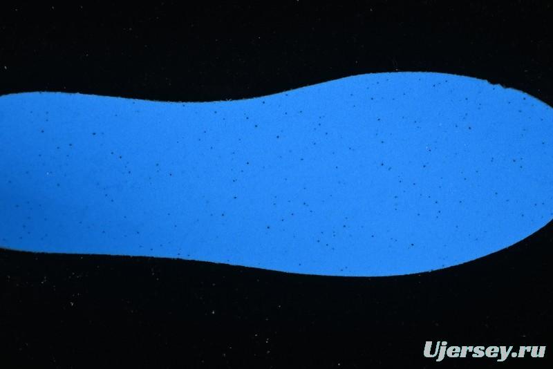 Adidas Forum 84 Low Classic Retro Basketball Shoes - JR5457