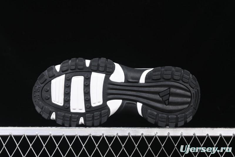 Adidas Citywowlk IH3276 Classic Breathable Fashion Sneakers