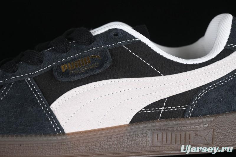 Puma Palermo Special Retro Casual Sneakers - 396841-04