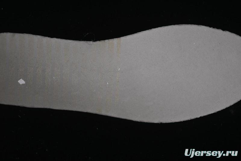 Nike Dunk Low CNY Year of the Dragon Limited Edition New Chinese Style Custom Steam Puppet - Third Prince White Aobing SB Low-top Casual Sneakers - DV0831-101