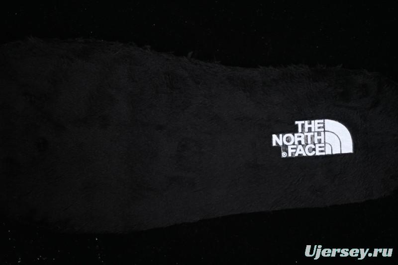 The North Face Thermoball Traction Winter Fleece Breathable Lightweight Casual Shoes - NFOA3UZN-411