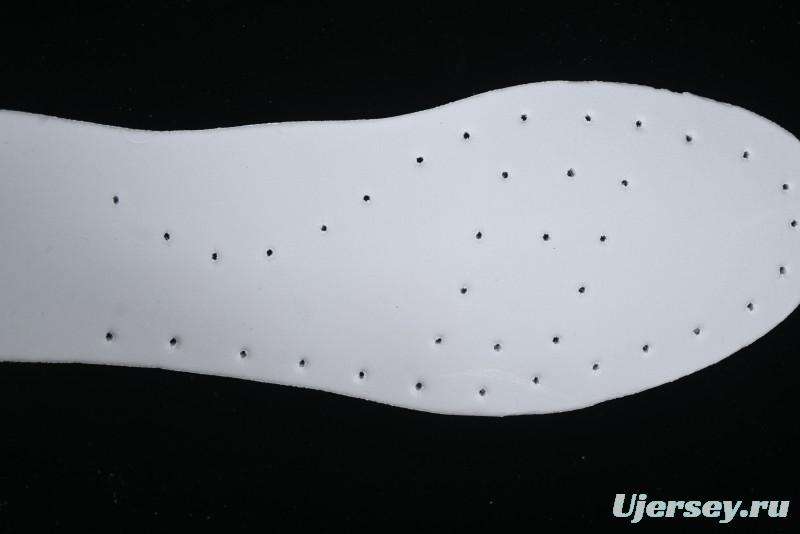 New Balance 530 Series Retro Casual Running Shoes - MR530AD