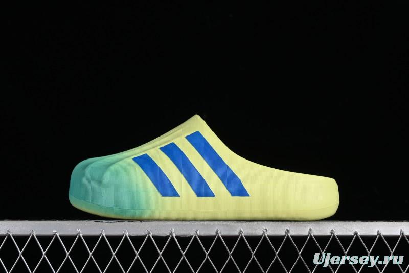 Adidas Originals AdiFOM Superstar Mule - JP5685