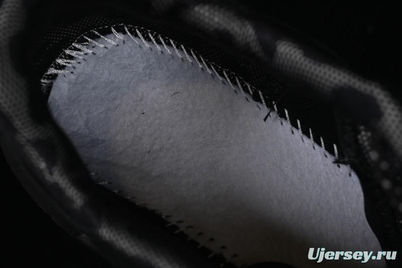 Merrell Agility Peak 4 Trail Running Shoes with Cushioning, Grip & Breathability - J068090