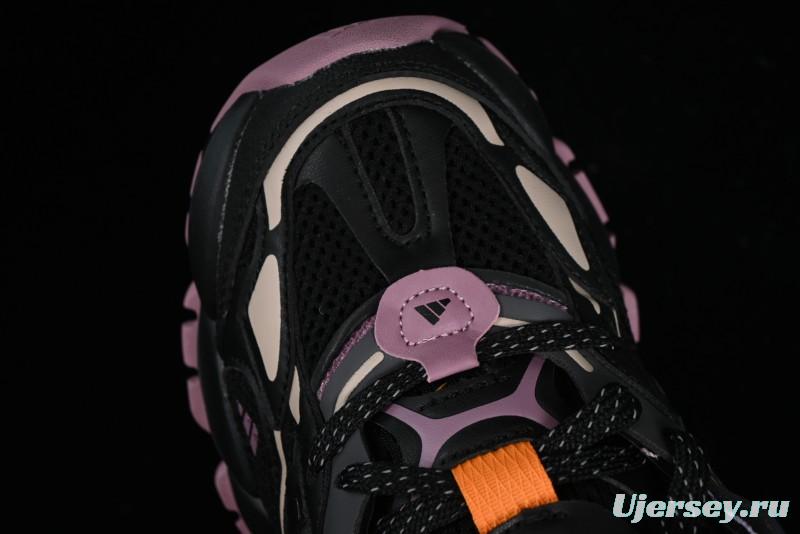 Adidas Vento XLG Deluxe Retro Casual Dad Shoes - JP5765