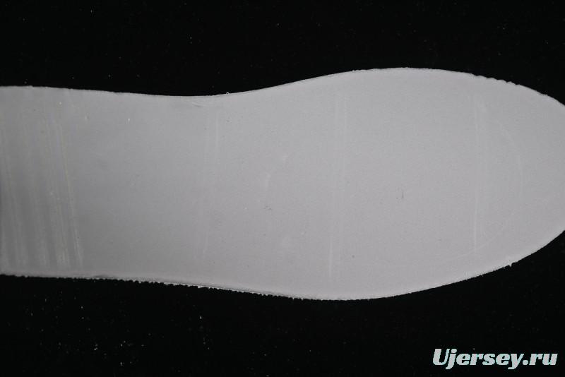 Nike SB Dunk Low Year of the Snake Series - Lace-Up Red Hook Anniversary High-End Custom Low-Top Casual Skate Shoes - YX5066-266