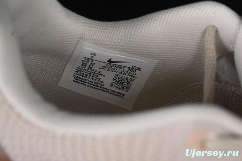 Nike Air Max Dn 2024 Running Shoes with Quad Cylinder Air Cushion - DV3337-400