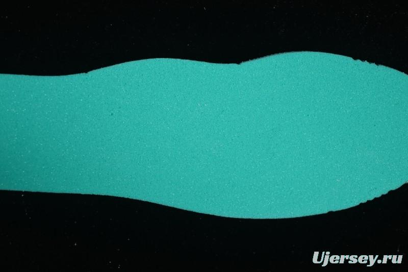 New Balance 574 Series Retro Casual Running Shoes - U574SE2