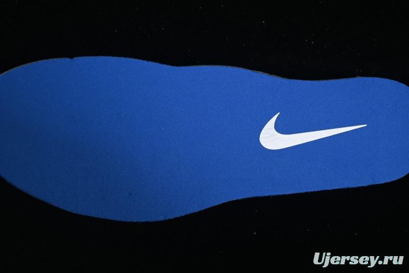 Nike Zoom Vomero 5 Retro Marathon Running Shoes with Thick Cushioned Sole - HQ2181-003