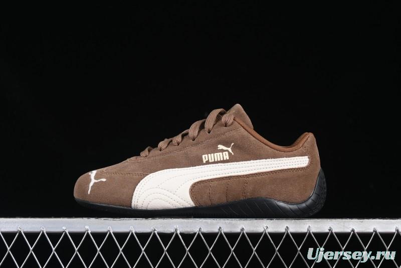 Puma The Open Product x Puma Speedcat Low-Top Lifestyle Sneakers - 406329-31