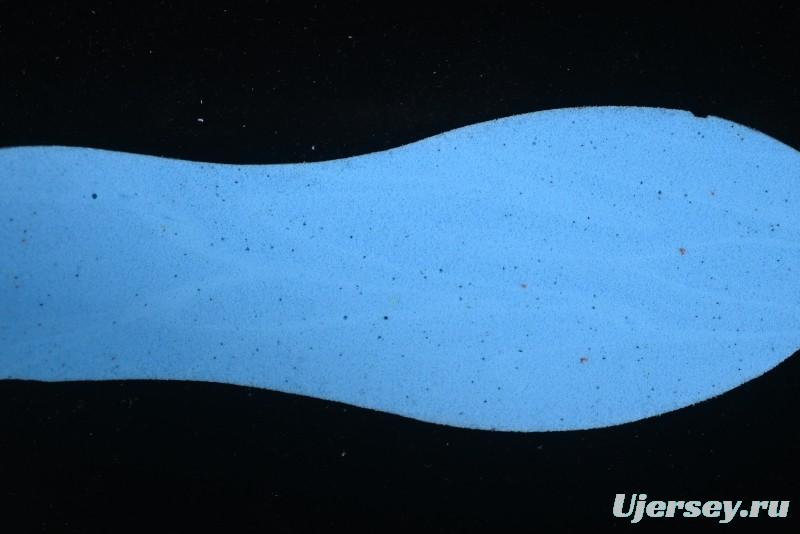 Mizuno Racer Trail SE Breathable Fabric Synthetic Leather Spring Summer Sandals - D1GH241903