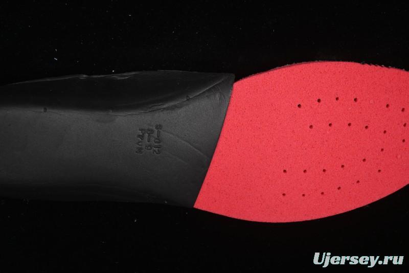 Salomon XT-6 Outdoor Casual Running Shoes - 412531-22