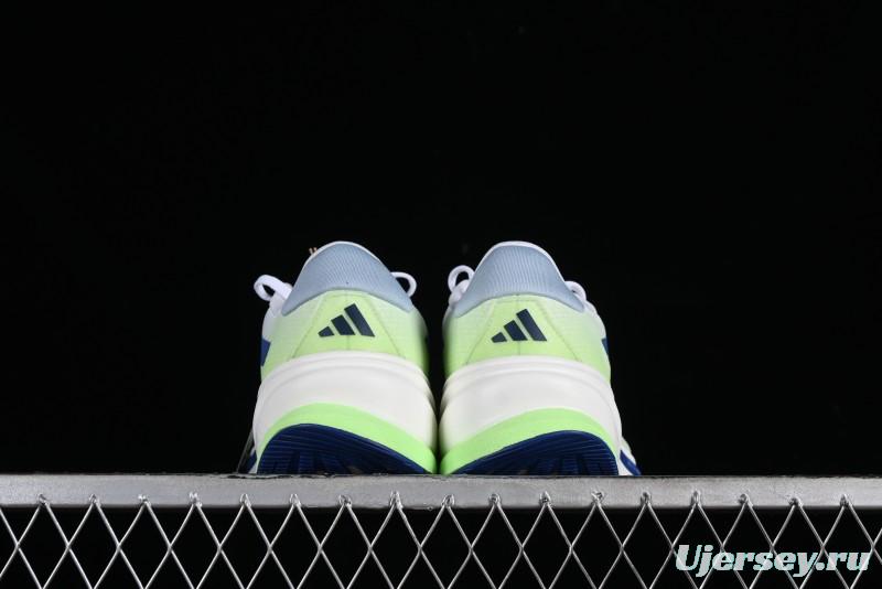 Adidas Supernova Rise IF3015 Lightweight Casual Running Shoes with Dreamstrike+ Cushioning