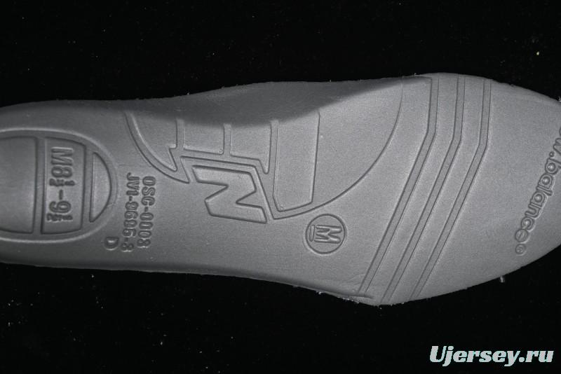 New Balance 1906 Series Retro Dad Style Casual Running Shoes - M1906NG1