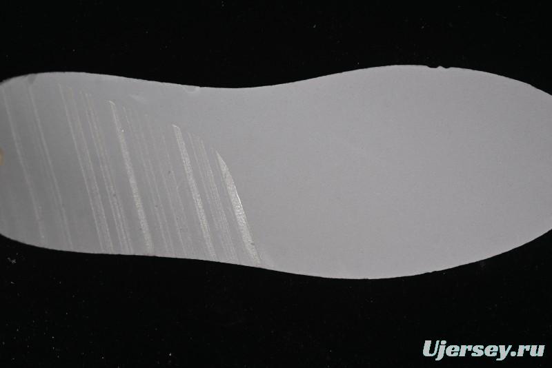 Nike SB Dunk Low The North Face Year of the Snake Light Grey Hook Anniversary Custom Low-Top Casual Skate Shoes - DM6868-007