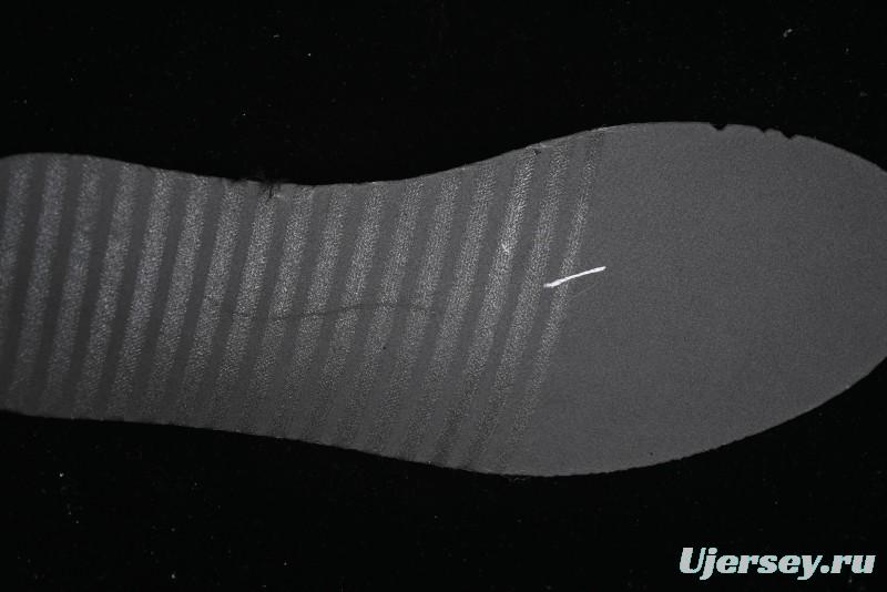 Nike Travis Scott x Fragment Design x Air Jordan 1 Low OG SP AJ1 Off-White Collaboration Casual Sneakers - DM7866-065