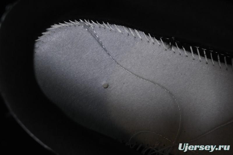 Nike SB Dunk Low Black Starry Sky Anniversary Custom Low-Top Casual Skate Shoes - LW1818-101