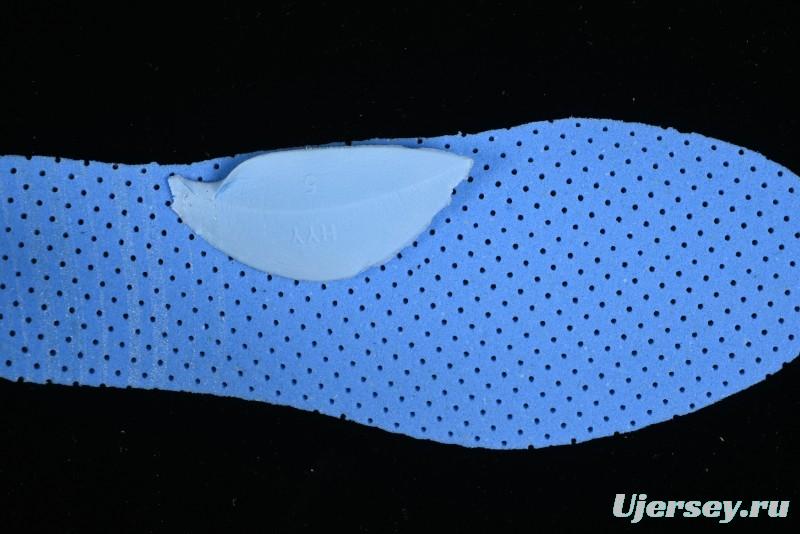 Onitsuka Tiger Mexico 66 Low-Top Leather Casual Running Shoes - DL408-1684