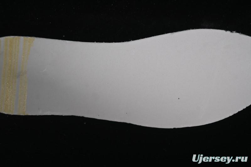 Reebok Club C Bulc Street Anti-Slip Low-Top Casual Sneakers - 100033747