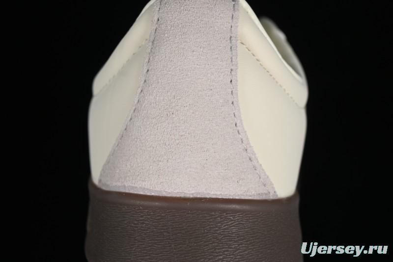 Adidas Neo VL Court 2.0 JH5062 Trendy Casual Sneakers