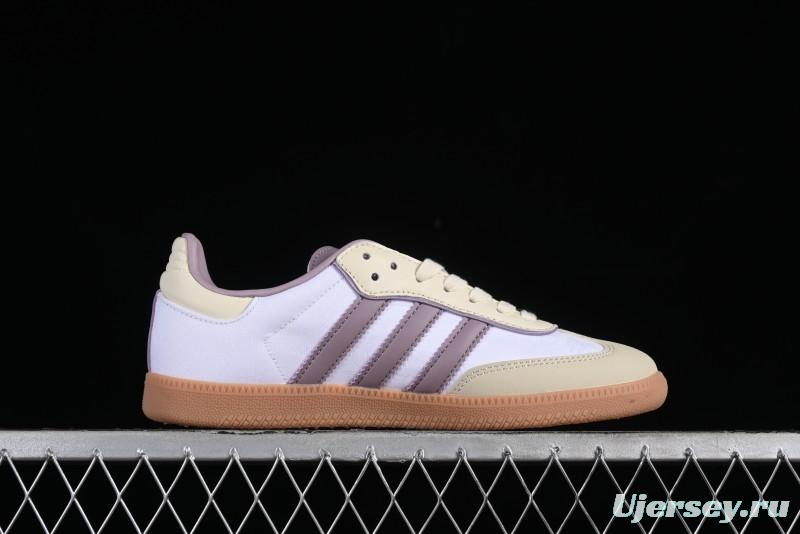 Adidas Samba OG W IE1417 Casual Sneakers
